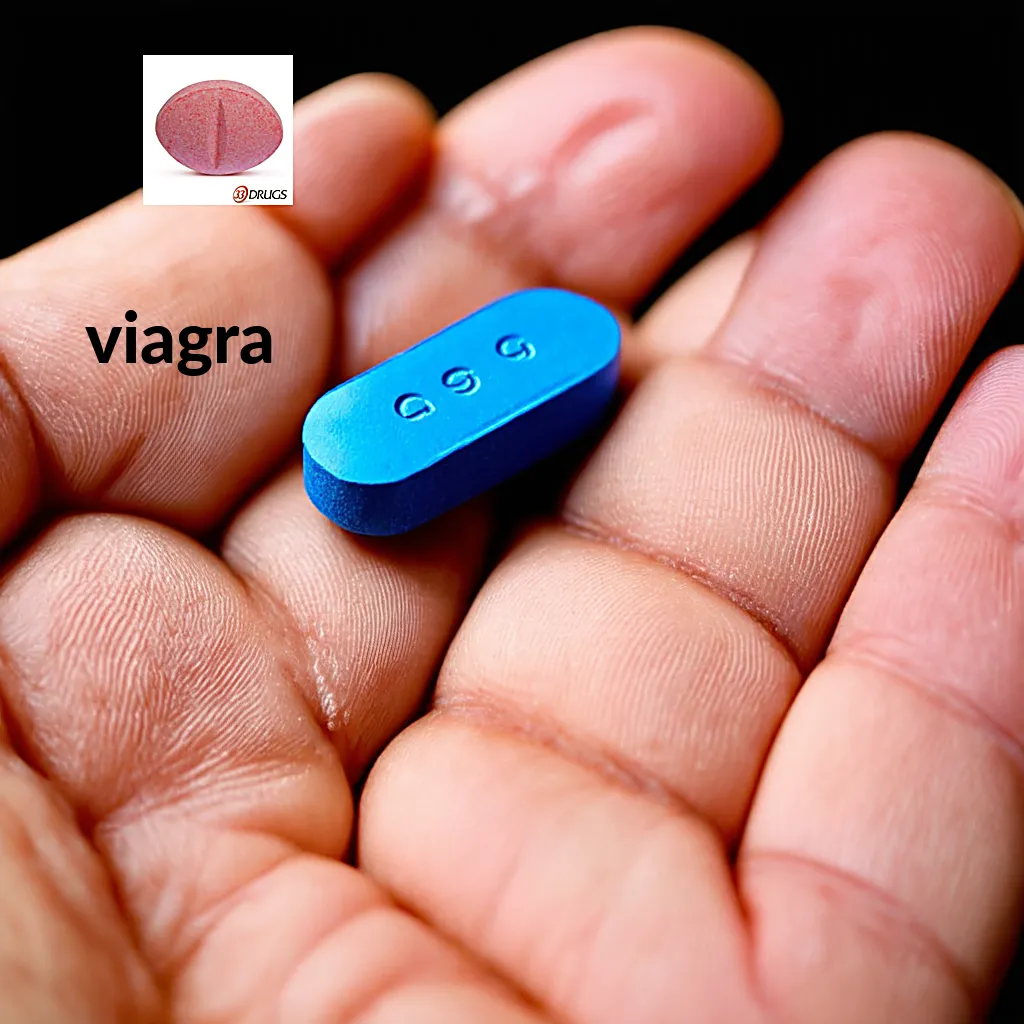 Comprar viagra en rosario